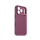 Decoded AntiMicrobial Silicone Backcover do iPhone 18 Pro MagSafe (p - 1586710 - zdjęcie 2